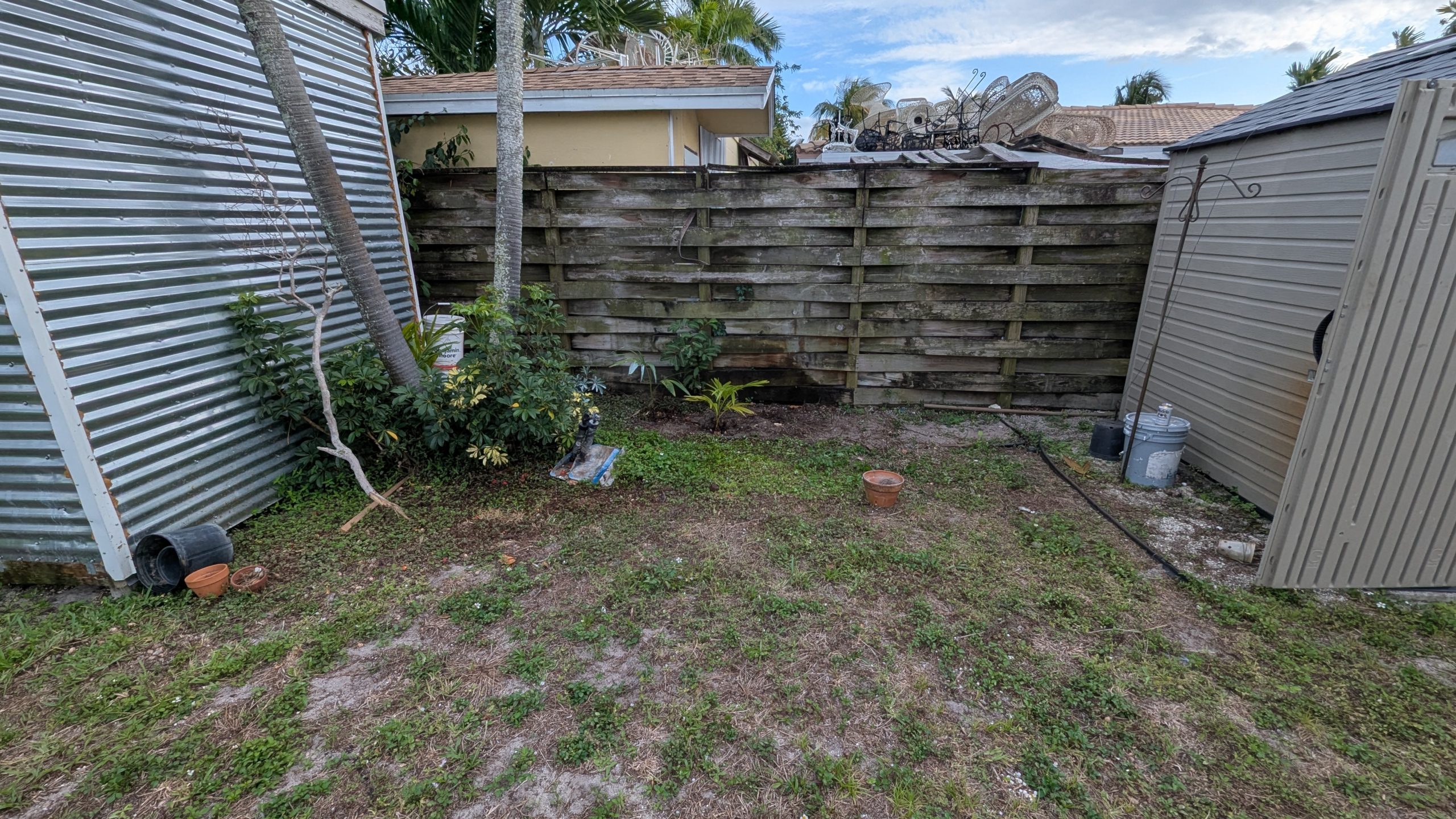 Before Image